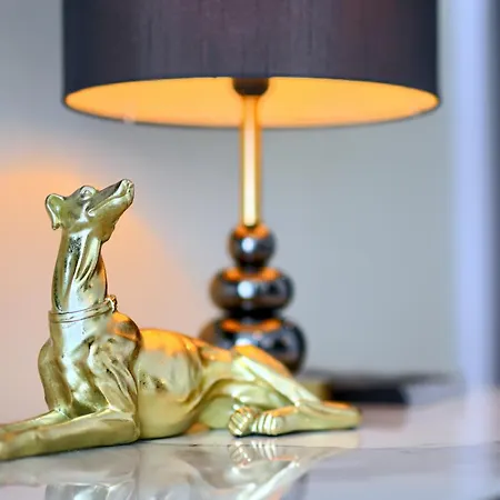 Blue Mare Solny Modern Glam, Basen, Klimatyzacja, Blisko Morza Apartment Kolobrzeg